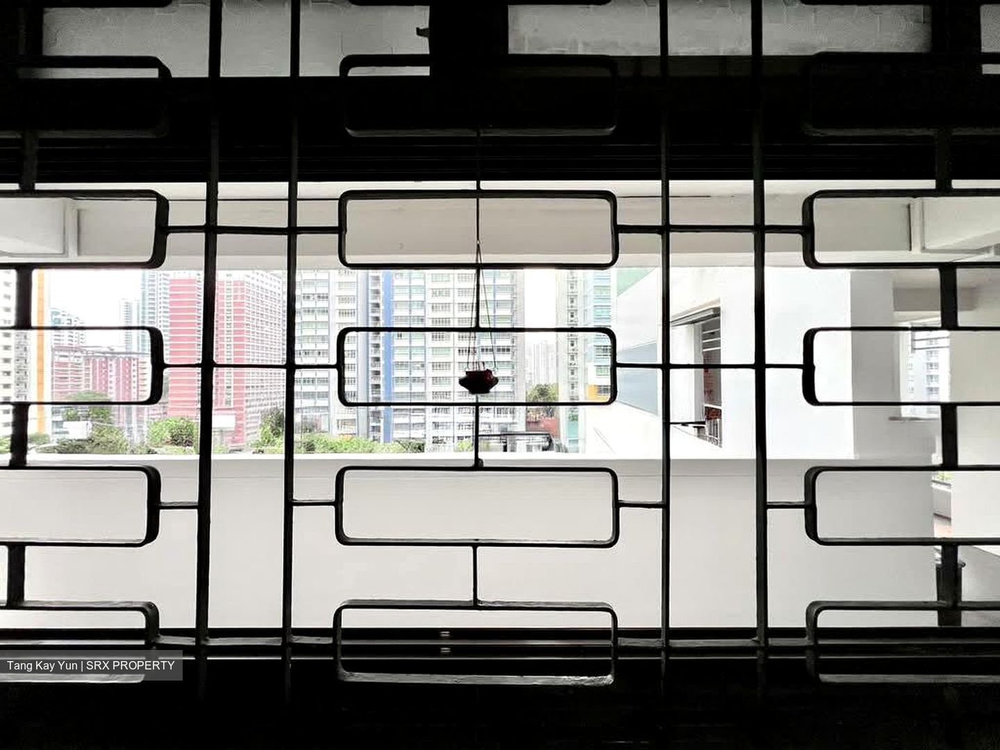 Blk 128 KIM TIAN VISTA (Bukit Merah), HDB 4 Rooms #573535951